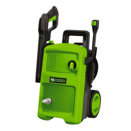 HIDROLAVADORA 140 BAR-14 MPA 2000W - FOREST GARDEN HL9140 HIDROLAVADORA 140 BAR-14 MPA 2000W - FOREST GARDEN HL9140