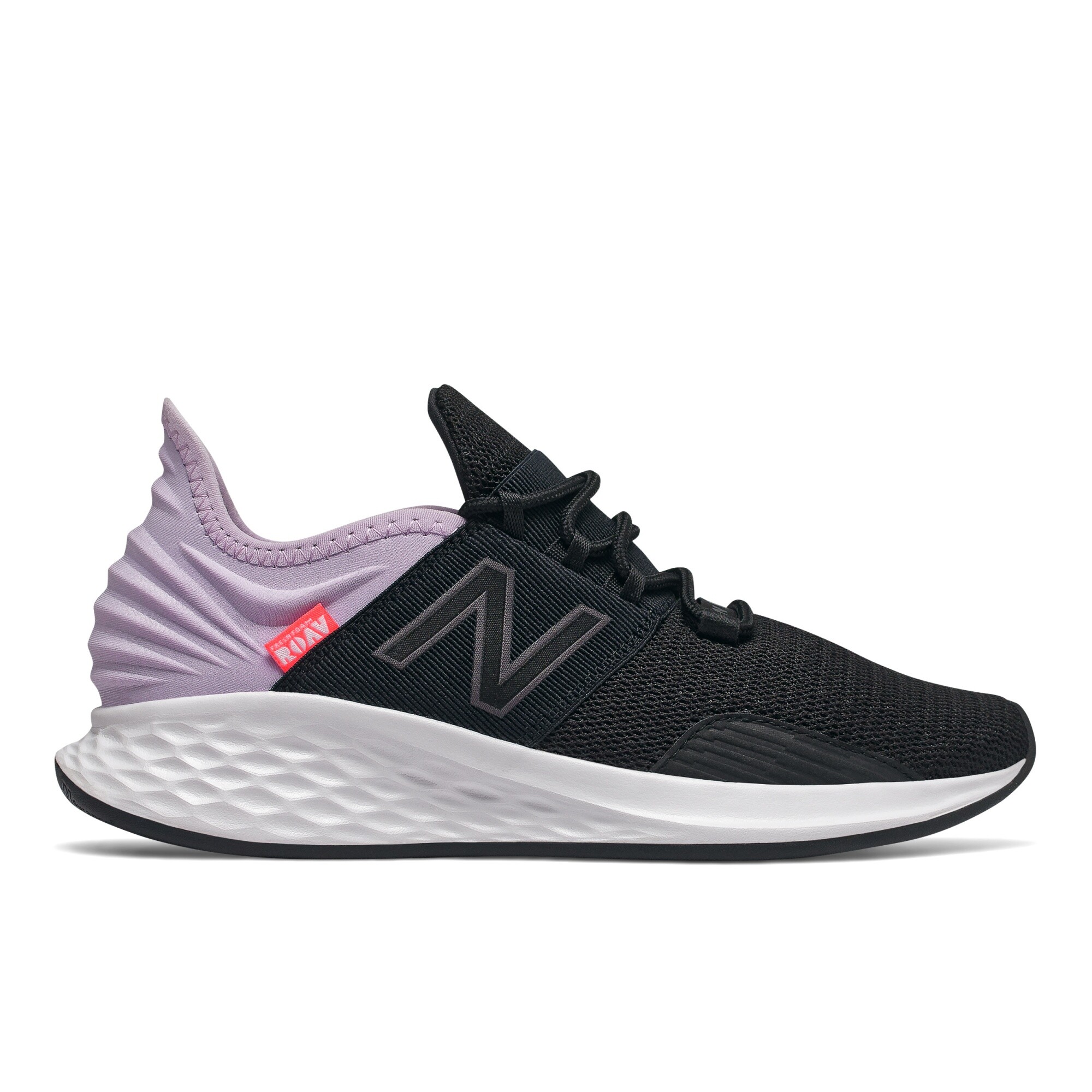 championes new balance