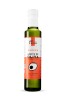 Aceite de Oliva - PICUAL TEMPRANO 250 ml.