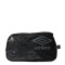 Botineras Umbro Stash Masculino Negro