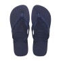 Sandalias Havaianas Top FC Unisex Marino