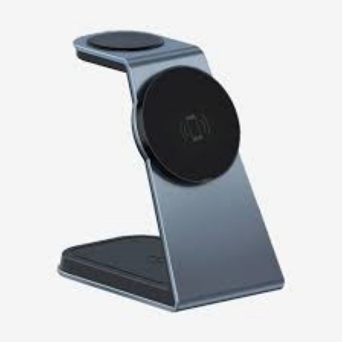 Cargador Wesdar Inalámbrico H14 