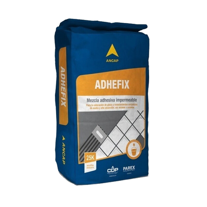 Adhefix 25kg Adhefix 25kg