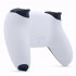 Joystick Original Inalámbrico Dualsense Para Ps5 BLANCO