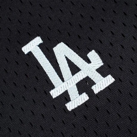 MLB EMBROIDERY REGULAR FI Dodgers