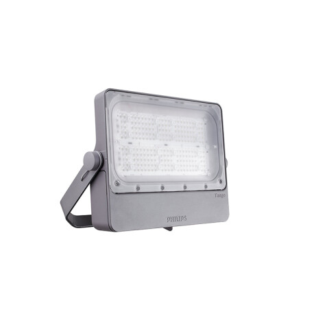 Proyector LED 200W 27400Lm IP66 luz neutra SMB PH9877