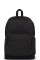 MOCHILA RIGHT PACK MONOCHROME BLACK