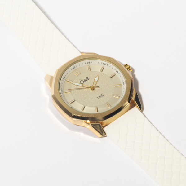 RELOJ MIRELDA RELOJ MIRELDA