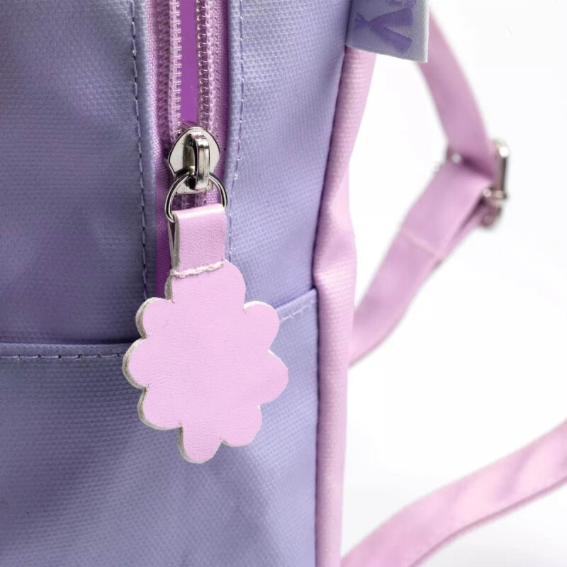 Mochila Infantil Little Big Room Djeco Mochila Infantil Little Big Room Djeco
