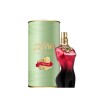 La Belle Le Parfum 100ml