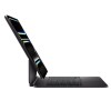 Magic Keyboard Mwr53ll/a iPad Pro 13ich M4 Black Ingles Magic Keyboard Mwr53ll/a iPad Pro 13ich M4 Black Ingles