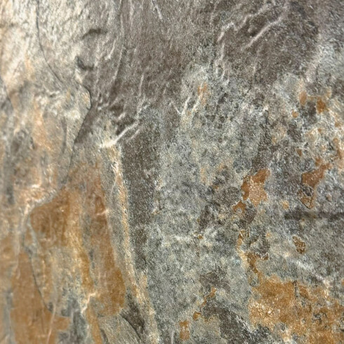 CERÁMICA GAMAS DE GRIS OXIDOS Y METALICOS MATE 30X60 CM GAMAS DE GRIS