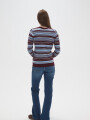 Remera Valnor Estampado 2