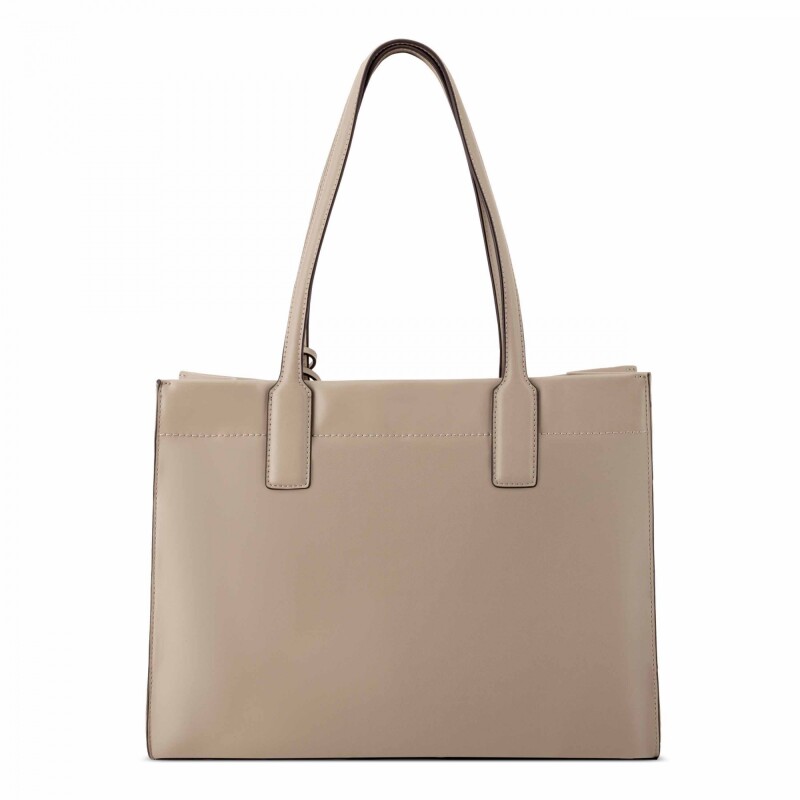 Kitra Tote Pumice