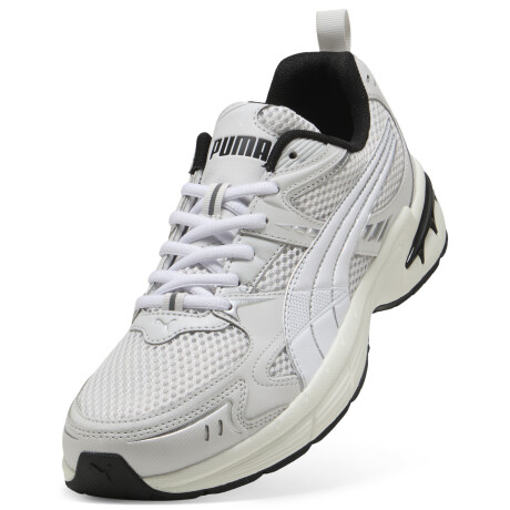 Milenio Tech 2000 40262515 Gris/Blanco