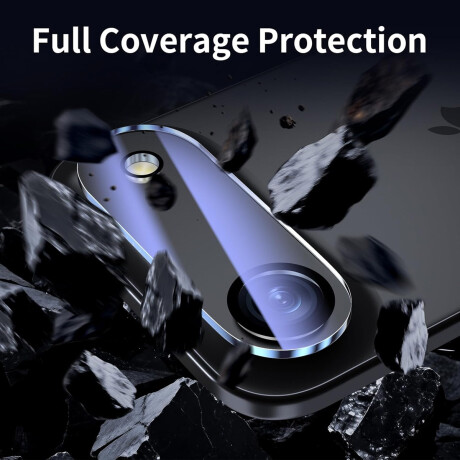 Protector Para Cámara IPhone Air Protector Para Cámara IPhone Air