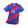 Camiseta Puma Cerro Porteño 2023 Oficial 759997Hcv01 Camiseta Puma Cerro Porteño 2023 Oficial 759997Hcv01