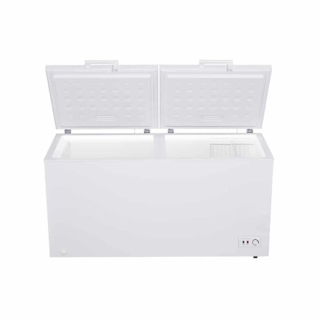 Freezer Horizontal 508 Lts Futura FUT-FRH508-2P Freezer Horizontal 508 Lts Futura FUT-FRH508-2P