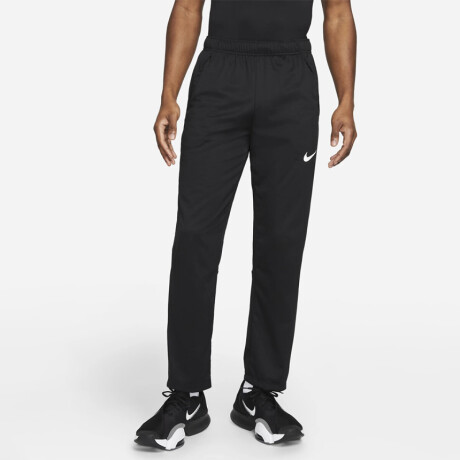 Pantalon Nike Training Hombre Df Epic Knit Black/Black S/C