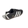Zapatillas Adidas Tokyo Mujer Black