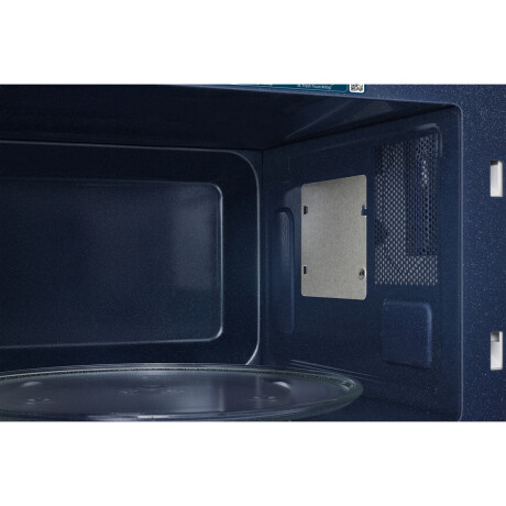 Microondas Samsung Solo 32 L 950 W Acero/Negro Power Defrost Microondas Samsung Solo 32 L 950 W Acero/Negro Power Defrost