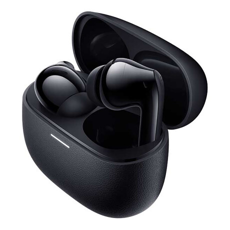 Xiaomi - Auriculares Inalámbricos Redmi Buds 5 Pro - IP54. Bluetooth. 001