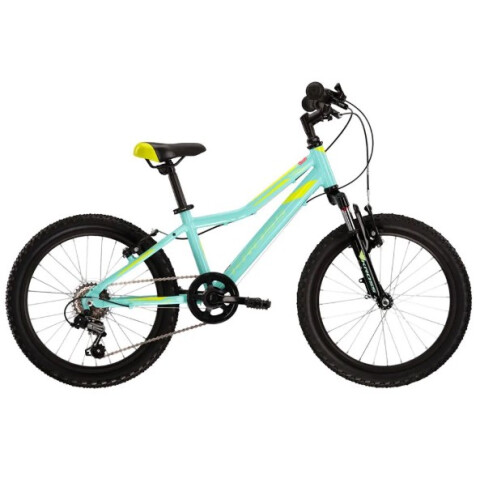 BICICLETA DE NIÑO LEA MINI 2.0 20´´ BICICLETA DE NIÑO LEA MINI 2.0 20´´
