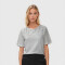 Remera Lian Blanco