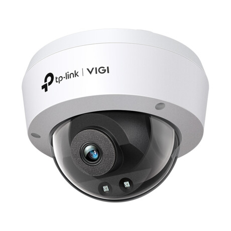 Cámara Seguridad Ext Tp-Link Vigi C230I Color Ip67 Día Noche 2K 3mp 001