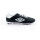 Championes Touch FG Umbro Hombre 029