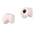 Auricular Proove Mainstream Mini ROSA