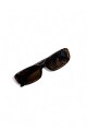 Lentes de Sol TOSCANA Marron