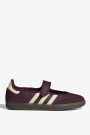 SAMBA JANE W Bordo