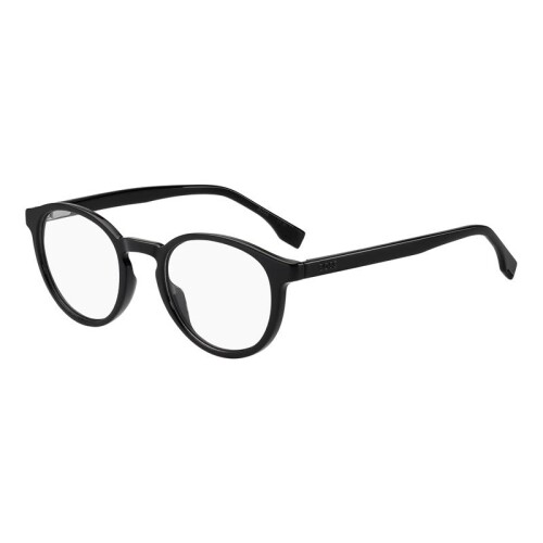 Boss 1650 807
