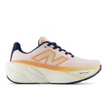 Championes New Balance de Dama - More V5 - WMORLT5 PINK