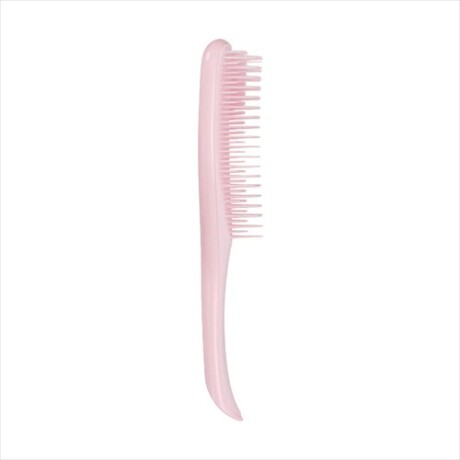 Tangle Teezer Cepillo de Pelo The Ultimate Detangler Pink Tangle Teezer Cepillo de Pelo The Ultimate Detangler Pink