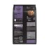 Three Cats Súper Premium Filhote 3kg | Crecimiento Saludable Three Cats Súper Premium Filhote 3kg | Crecimiento Saludable