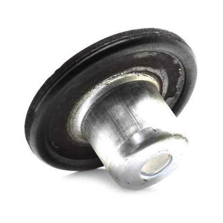 CAZOLETA AMORTIGUADOR VOLKSWAGEN CHAPA DELANT.GOL 95/ - CAZOLETA AMORTIGUADOR VOLKSWAGEN CHAPA DELANT.GOL 95/ -