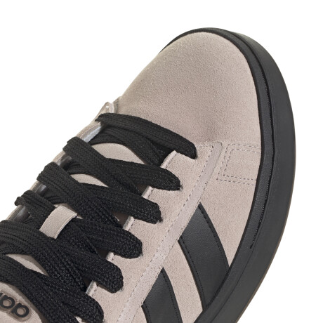 Championes adidas Grand Court Alpha Brown