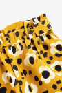 Short niña Estampado