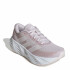 Championes de Mujer Adidas Galaxy 8 W Rosado - Claro