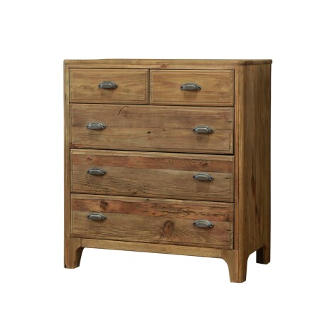 Cómoda Linea Rimini Cómoda Linea Rimini