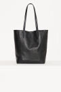 TOTE MOON Negro