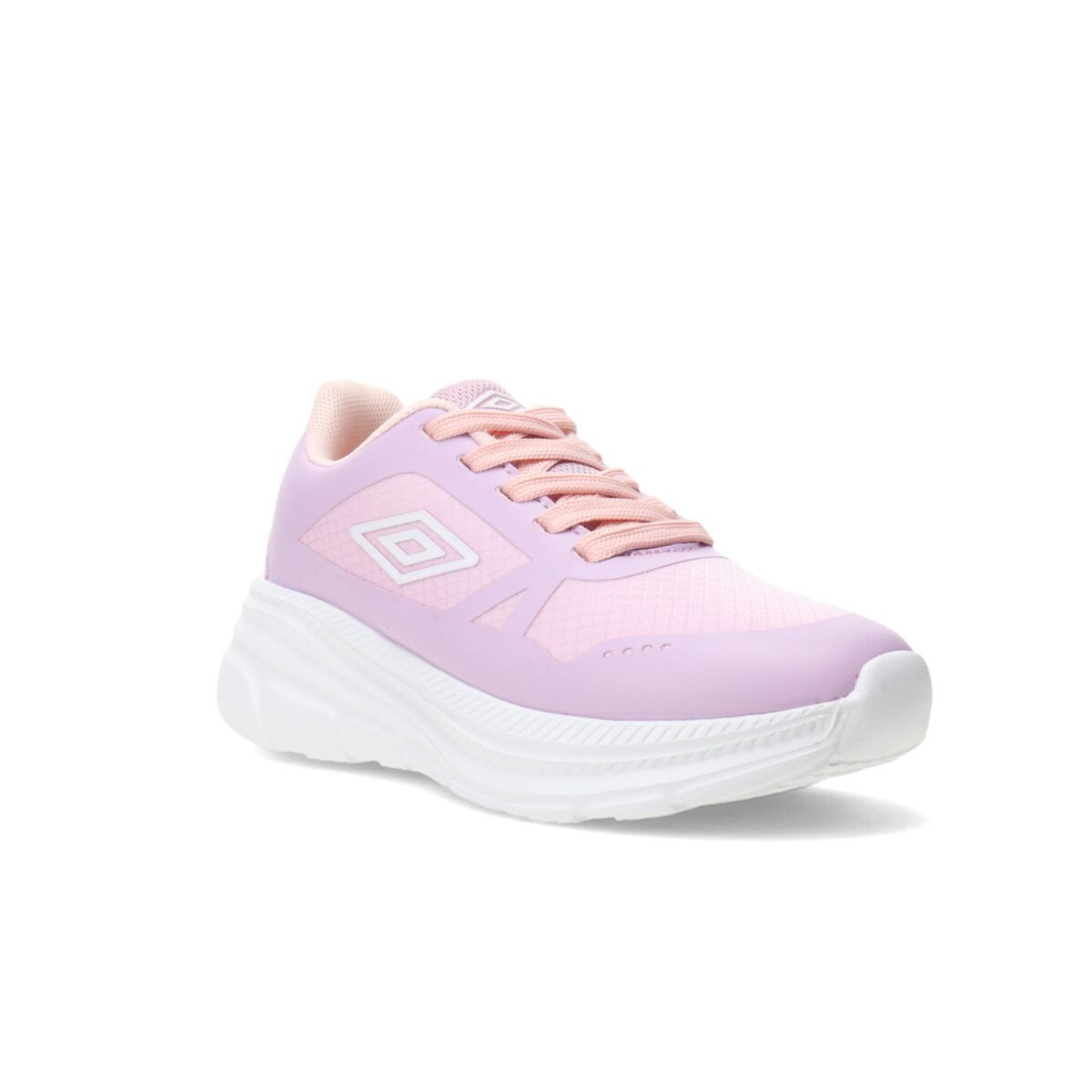 CHAMPION 30-37 - ROSA 