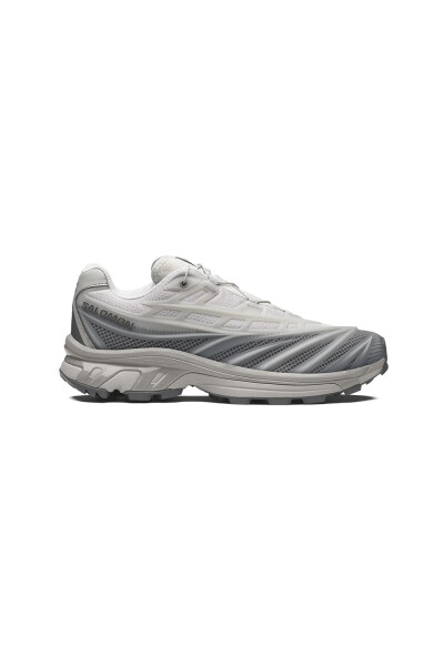XT-EVO Gris