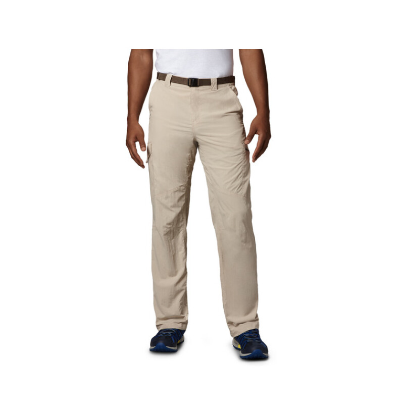 Pantalon Silver Ridge Cargo Hombre Fossil