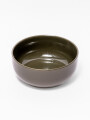 Bowl Alice Color Unico