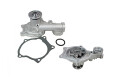Bomba Agua s/Carcaza Hyundai Sonata Mitsubishi Eclipse/Galant 89-98 Bomba Agua s/Carcaza Hyundai Sonata Mitsubishi Eclipse/Galant 89-98