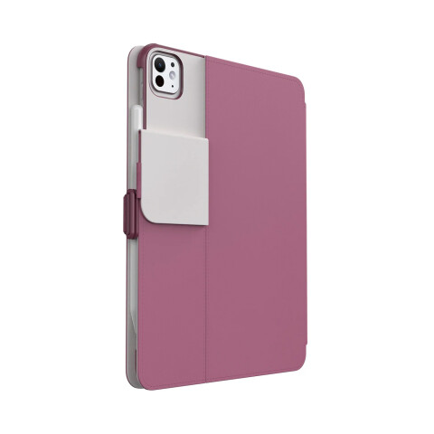 Speck Funda Balance Folio iPad Pro 11" M4 Pink Speck Funda Balance Folio iPad Pro 11" M4 Pink