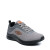 Championes Argo Umbro Hombre 058
